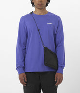 CHEST LOGO - SalomonGCC